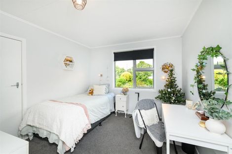 Photo of property in 58 Skerman Street, Marton, 4710