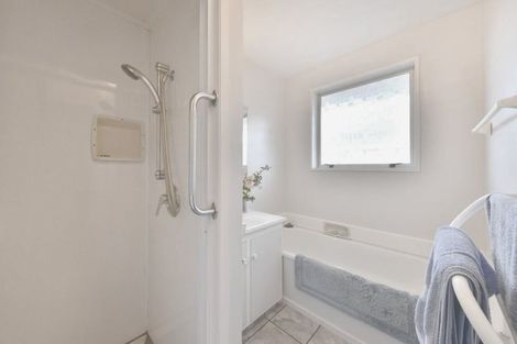 Photo of property in 1/363 Withells Road, Avonhead, Christchurch, 8042