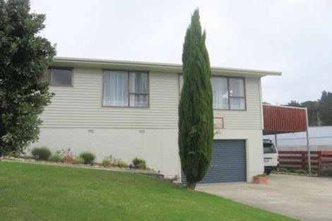 Photo of property in 1 Carvel Lane, Whitby, Porirua, 5024