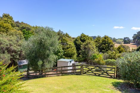 Photo of property in 283b Settlement Road, Kaiwaka, 0573