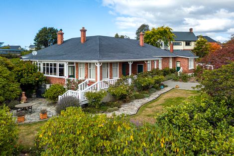 Photo of property in 5 Lysaght Street, Highfield, Timaru, 7910