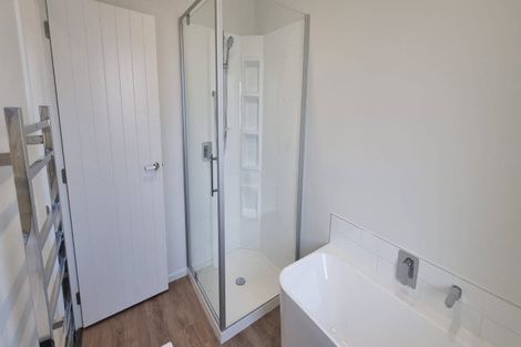 Photo of property in 150 Trevors Road, Elgin, Ashburton, 7700