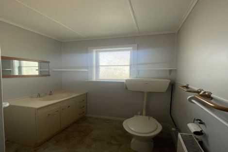 Photo of property in 92 Clyde Street, Balclutha, 9230