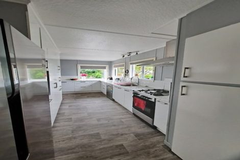 Photo of property in 20 Stuart Place, Blagdon, New Plymouth, 4310