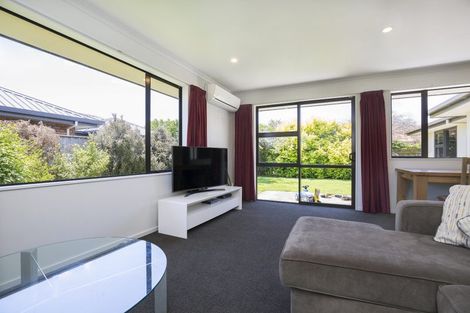 Photo of property in 10 Tollemache Street, Richmond, 7020