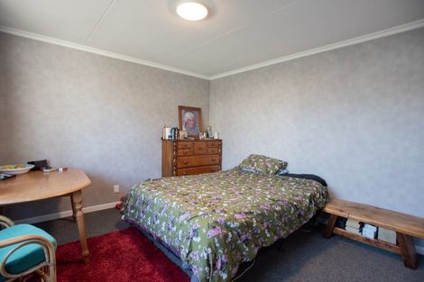 Photo of property in 71 Stuart Street, Hawthorndale, Invercargill, 9810