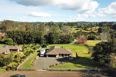 Photo of property in 17 Keridale Lane, Kerikeri, 0230