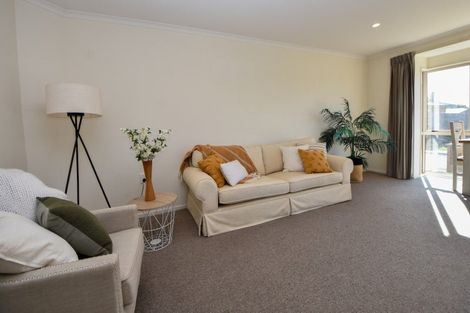 Photo of property in Villa Estate, 34/55 Armstrong Avenue, Carterton, 5713