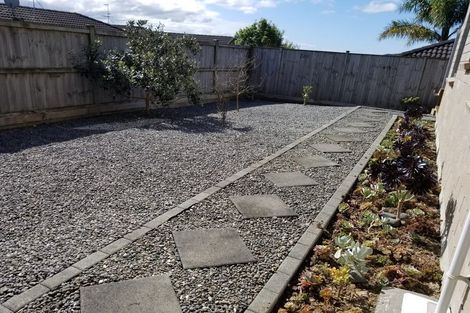 Photo of property in 50 Arrowsmith Drive, Flat Bush, Auckland, 2019