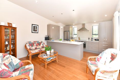 Photo of property in 26 Bayview Park Lane, Orewa, 0931