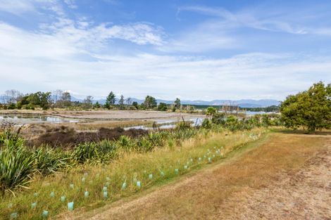 Photo of property in 12 Moreland Place, Mapua, 7005