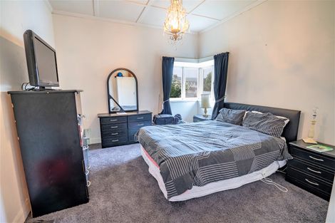 Photo of property in 81 Selwyn Street, Appleby, Invercargill, 9812