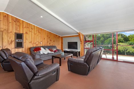 Photo of property in 1110a Wainui Road, Wainui, Opotiki, 3198