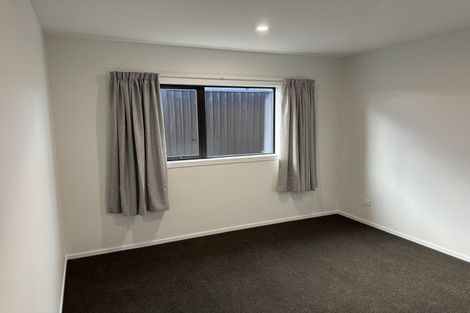 Photo of property in 111 Harakeke Drive, Wharewaka, Taupo, 3330