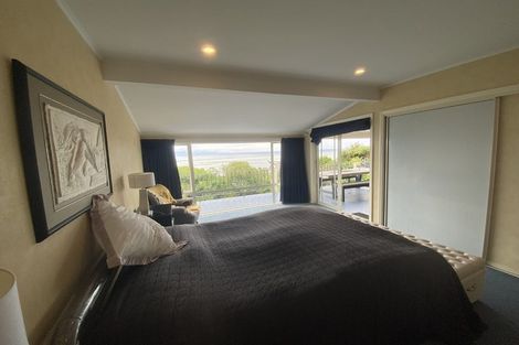 Photo of property in 17 Jackson Street, Marybank, Nelson, 7010