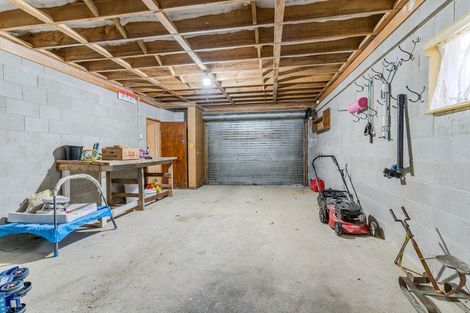 Photo of property in 49 Peel Street, Lawrence, 9532