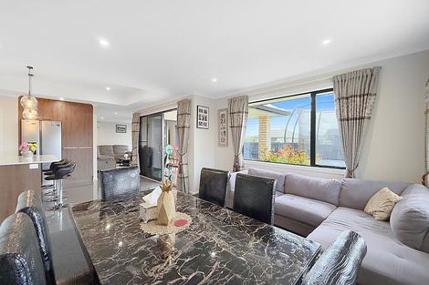 Photo of property in 20 Earl Road, Matamata, 3400