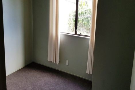 Photo of property in 124 Rifle Range Road, Dinsdale, Hamilton, 3204