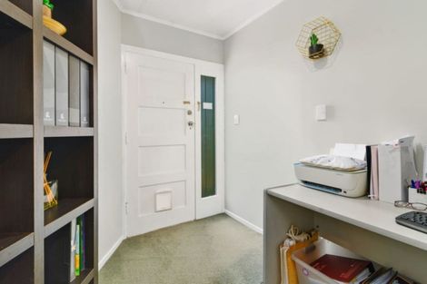 Photo of property in 2 Aurora Street, Sunnybrook, Rotorua, 3015