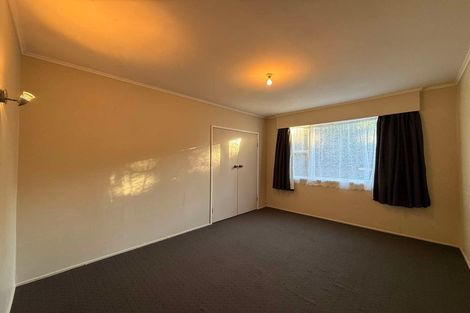 Photo of property in 40 Whanake Street, Titahi Bay, Porirua, 5022