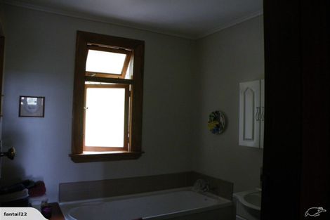 Photo of property in 5 Tindale Road, Greymouth, 7805