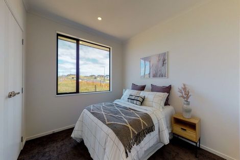 Photo of property in 63 Fairway Drive, Morrinsville, 3300