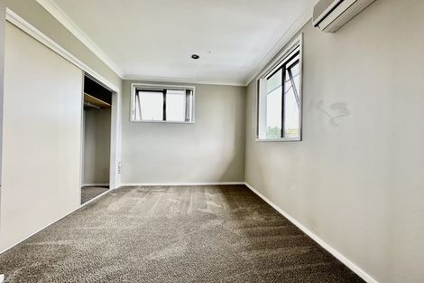 Photo of property in 20 Thomas Road, Flat Bush, Auckland, 2019