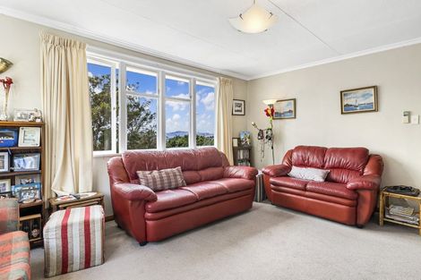 Photo of property in 46 Cockerell Street, Brockville, Dunedin, 9011