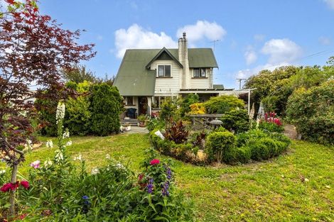 Photo of property in 1 Brian Bary Street, Redwoodtown, Blenheim, 7201