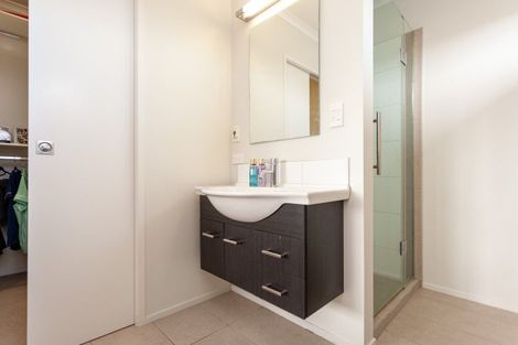 Photo of property in 22 O'sullivan Drive, Matamata, 3400