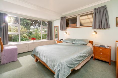 Photo of property in 17a Puriri Street, Miramar, Wellington, 6022