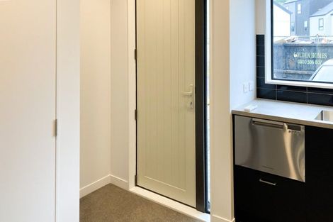 Photo of property in 9/170 Fraser Avenue, Johnsonville, Wellington, 6037