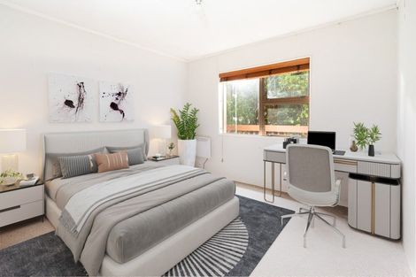 Photo of property in 142 Upland Road, Kelburn, Wellington, 6012