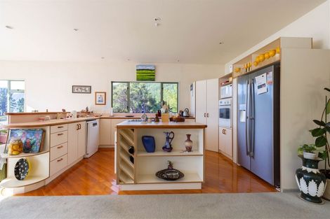 Photo of property in 260 Elaine Bay Road, Elaine Bay, French Pass, 7193