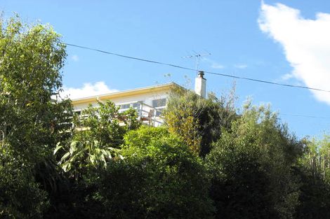 Photo of property in 85 Murphy Street, Toi Toi, Nelson, 7010