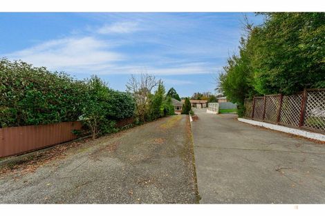 Photo of property in 7a Avenue Road, West End, Timaru, 7910