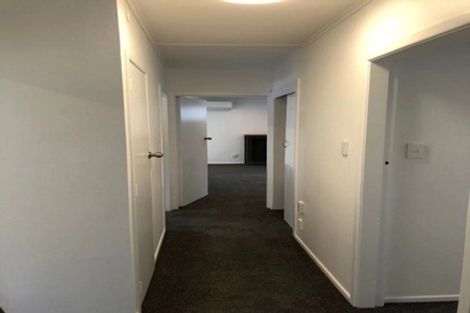 Photo of property in 9 Gribble Grove, Stokes Valley, Lower Hutt, 5019