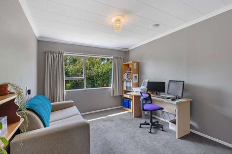 Photo of property in 6a Baldwin Road, Tasman, Upper Moutere, 7173