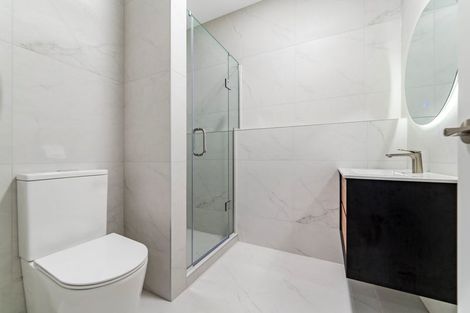 Photo of property in 16 Kotiu Place, Massey, Auckland, 0614