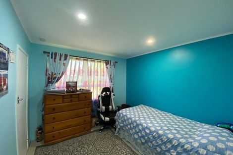 Photo of property in 214 East Tamaki Road, Otara, Auckland, 2023