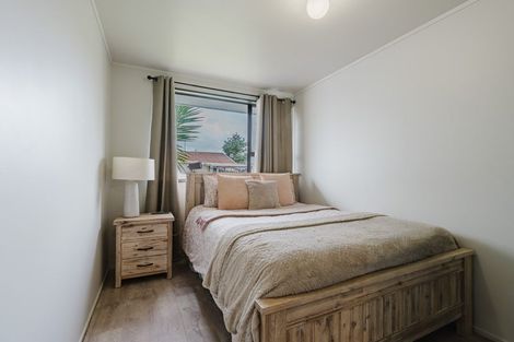 Photo of property in 31a Breckons Avenue, Nawton, Hamilton, 3200