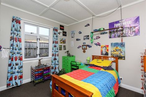 Photo of property in 45a Murray Street, Bell Block, New Plymouth, 4312