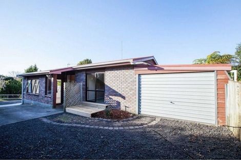 Photo of property in 70 Belair Avenue, Blagdon, New Plymouth, 4310