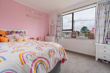 Photo of property in 13 Constitution Avenue, Milton, 9220