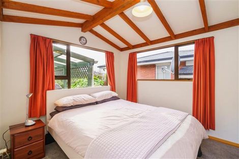 Photo of property in 46 Doon Street, Mosgiel, 9024