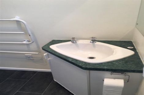 Photo of property in 38 Kirk Street, Otaki, 5512