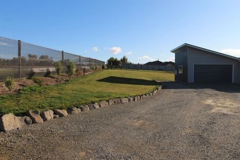 Photo of property in 98 Barton Road, Otipua Creek, Timaru, 7974