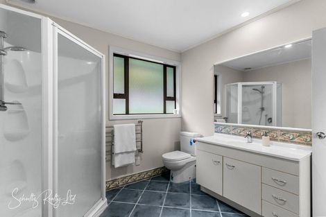 Photo of property in 91 Hurndall Street East, Maungaturoto, 0520