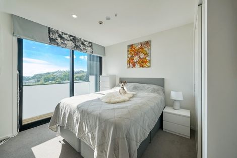 Photo of property in 309/32 Anzac Road, Browns Bay, Auckland, 0630