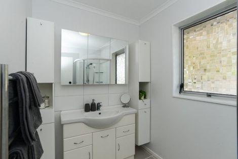 Photo of property in 2/49 Sanders Avenue, Marewa, Napier, 4110